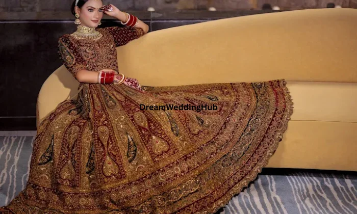 Sheeba makeover studio